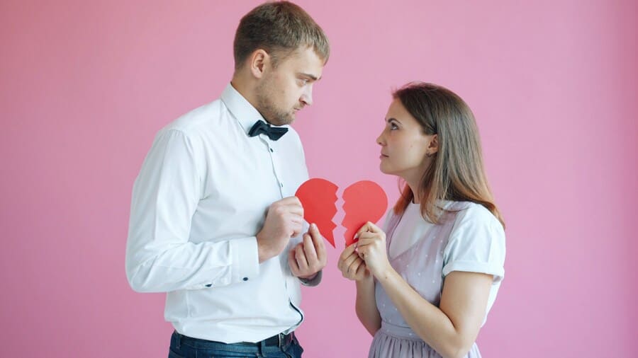risarcimento danni dopo il tradimento
