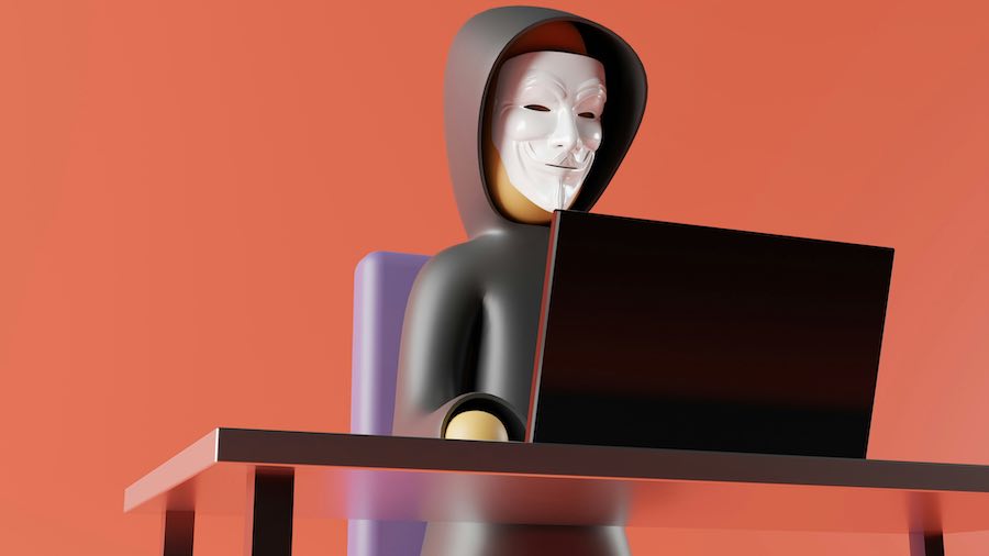 Cyberbullismo e minori: tutele e responsabilità legali dei genitori